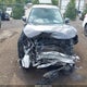2T3G1RFV9NW277686 2022 Toyota Rav4 Le auction photo thumbnail 13