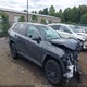2T3G1RFV9NW277686 2022 Toyota Rav4 Le auction photo thumbnail 1