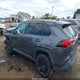 2T3G1RFV9NW277686 2022 Toyota Rav4 Le auction photo thumbnail 3
