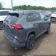 2T3G1RFV9NW277686 2022 Toyota Rav4 Le auction photo thumbnail 4