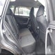 2T3G1RFV9NW277686 2022 Toyota Rav4 Le auction photo thumbnail 8