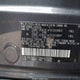 2T3G1RFV9NW277686 2022 Toyota Rav4 Le auction photo thumbnail 9