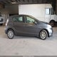 JTDKDTB39C1504048 2012 Toyota Prius C One auction photo thumbnail 13