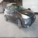 JTDKDTB39C1504048 2012 Toyota Prius C One auction photo thumbnail 1