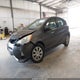 JTDKDTB39C1504048 2012 Toyota Prius C One auction photo thumbnail 2