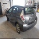 JTDKDTB39C1504048 2012 Toyota Prius C One auction photo thumbnail 3