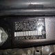 JTDKDTB39C1504048 2012 Toyota Prius C One auction photo thumbnail 9