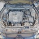 JM1GJ1W60F1175557 2015 Mazda Mazda6 I Grand Touring auction photo thumbnail 10