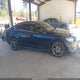 JM1GJ1W60F1175557 2015 Mazda Mazda6 I Grand Touring auction photo thumbnail 13