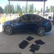 JM1GJ1W60F1175557 2015 Mazda Mazda6 I Grand Touring auction photo thumbnail 14