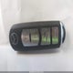 JM1GJ1W60F1175557 2015 Mazda Mazda6 I Grand Touring auction photo thumbnail 11