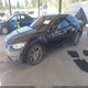 JM1GJ1W60F1175557 2015 Mazda Mazda6 I Grand Touring auction photo thumbnail 2