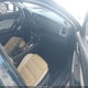 JM1GJ1W60F1175557 2015 Mazda Mazda6 I Grand Touring auction photo thumbnail 5
