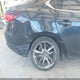 JM1GJ1W60F1175557 2015 Mazda Mazda6 I Grand Touring auction photo thumbnail 6