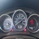 JM1GJ1W60F1175557 2015 Mazda Mazda6 I Grand Touring auction photo thumbnail 7