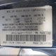 JM1GJ1W60F1175557 2015 Mazda Mazda6 I Grand Touring auction photo thumbnail 9