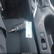 JTDBCMFE3R3040675 2024 Toyota Corolla Hybrid Le auction photo thumbnail 11