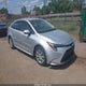 JTDBCMFE3R3040675 2024 Toyota Corolla Hybrid Le auction photo thumbnail 1