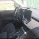 JTDBCMFE3R3040675 2024 Toyota Corolla Hybrid Le auction photo thumbnail 5