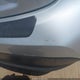JTDBCMFE3R3040675 2024 Toyota Corolla Hybrid Le auction photo thumbnail 6