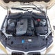 WBANE73586CM33819 2006 BMW 530I auction photo thumbnail 10