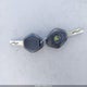 WBANE73586CM33819 2006 BMW 530I auction photo thumbnail 11