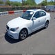 WBANE73586CM33819 2006 BMW 530I auction photo thumbnail 2