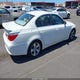 WBANE73586CM33819 2006 BMW 530I auction photo thumbnail 4