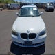 WBANE73586CM33819 2006 BMW 530I auction photo thumbnail 6