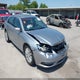 1C3CCBAB4DN733696 2013 Chrysler 200 Lx auction photo thumbnail 1