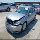 1C3CCBAB4DN733696 2013 Chrysler 200 Lx auction photo thumbnail 2