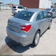 1C3CCBAB4DN733696 2013 Chrysler 200 Lx auction photo thumbnail 4