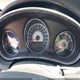 1C3CCBAB4DN733696 2013 Chrysler 200 Lx auction photo thumbnail 7