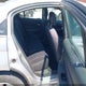 1C3CCBAB4DN733696 2013 Chrysler 200 Lx auction photo thumbnail 8