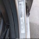 1C3CCBAB4DN733696 2013 Chrysler 200 Lx auction photo thumbnail 9
