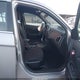 1C3CCBAB4DN733696 2013 Chrysler 200 Lx auction photo thumbnail 5