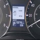 JN8AY2NE5H9702646 2017 Nissan Armada Platinum auction photo thumbnail 15