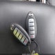 JN8AY2NE5H9702646 2017 Nissan Armada Platinum auction photo thumbnail 11