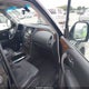 JN8AY2NE5H9702646 2017 Nissan Armada Platinum auction photo thumbnail 5