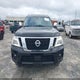 JN8AY2NE5H9702646 2017 Nissan Armada Platinum auction photo thumbnail 6