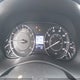 JN8AY2NE5H9702646 2017 Nissan Armada Platinum auction photo thumbnail 7