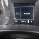 2GNAXSEV6J6125956 2018 Chevrolet Equinox Lt auction photo thumbnail 15