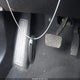 2GNAXSEV6J6125956 2018 Chevrolet Equinox Lt auction photo thumbnail 11