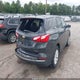 2GNAXSEV6J6125956 2018 Chevrolet Equinox Lt auction photo thumbnail 4