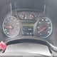 2GNAXSEV6J6125956 2018 Chevrolet Equinox Lt auction photo thumbnail 7