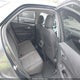 2GNAXSEV6J6125956 2018 Chevrolet Equinox Lt auction photo thumbnail 8