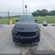2C3CDXHG6HH579177 2017 Dodge Charger Sxt Rwd auction photo thumbnail 12