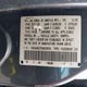 19UUA66276A006974 2006 Acura Tl auction photo thumbnail 9