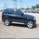5UXFE43589L273966 2009 BMW X5 xDrive30I auction photo thumbnail 14