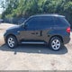 5UXFE43589L273966 2009 BMW X5 xDrive30I auction photo thumbnail 15